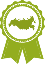 PARAZAX COMPLEX DEUTSCHLAND