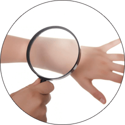 PARAZAX COMPLEX DEUTSCHLAND