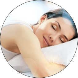 PARAZAX COMPLEX DEUTSCHLAND